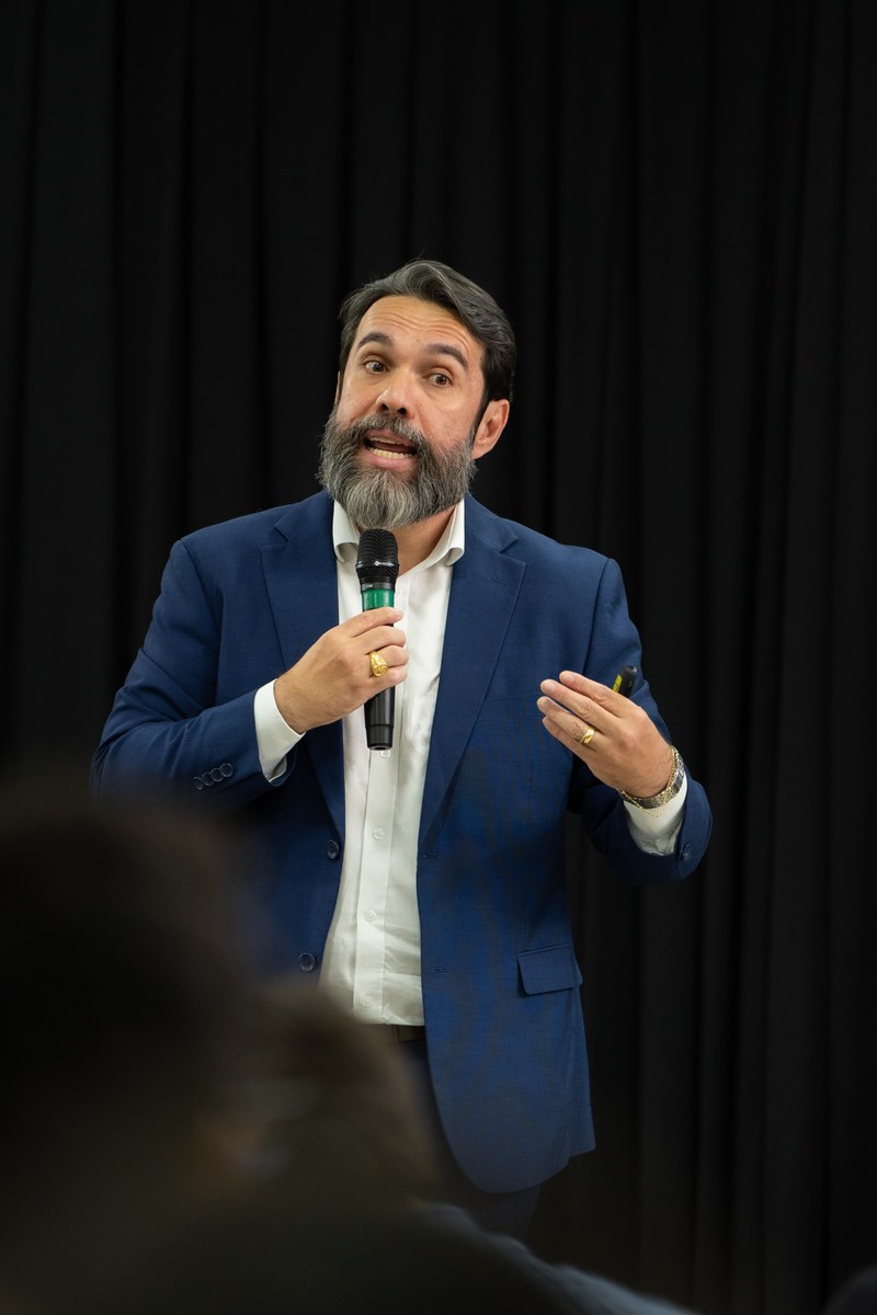 Gustavo Deboleto — Contador Estratégico